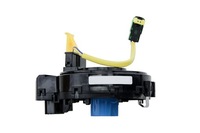 фото thumb №2, Лента/моталка kia carens 2006-