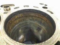 фото thumb №14, Блок двигуна 8597702 bmw g11 3.0 дизель b57d30b 21r