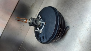 фото thumb №1, Усилитель тормозные subaru legacy 2.0d 848 g215t ys