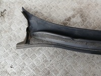 фото thumb №11, Opel corsa e жабо 13434158 2017r