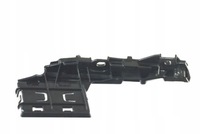 фото thumb №1, Новий правий перед skoda octavia iv напрямна 5e3807184