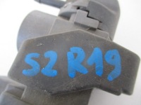 фото thumb №7, Renault espace iv клапан тиску 149566215r