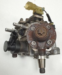 фото thumb №3, Насос впрыскивающий citroen c5 x7 3.0 hdi 9x2q9b395ca