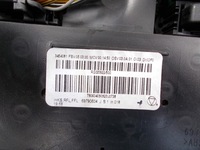 фото thumb №10, Панель кондиционера окон przeciwmielnych mini cooper one r56 69790604