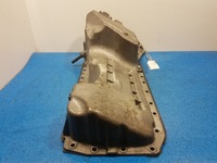 фото thumb №10, Bmw 6 e63 3.0 i 638i поддон масляная 7516380