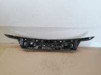 фото thumb №11, Накладка крышки зад opel insignia a универсал 08-13 z22c