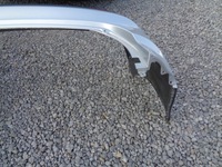 фото thumb №7, Бампер задняя задний kompletny kia ceed ii kombi 2012- laker: kc 86611-a2200