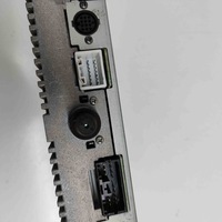 фото thumb №8, Радіо bez навігації mitsubishi colt vi z3_a, z2_a mr587702 29903802 1.5l