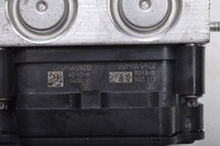 фото thumb №7, Dacia sandero ii насос abs 0265956527