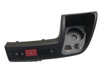 фото thumb №1, Переключатель asr off аварийная ducato iii lift jumpe