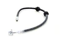 Шланг тормозной elast. opel перед astra cascada Цена, фото thumb