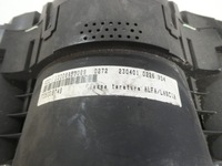 фото thumb №10, Счетчик приборы alfa romeo 147 735308748