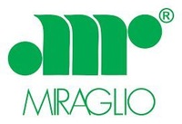 фото thumb №5, Ручка двері /t/ fiat sedici 06-14/l=p/