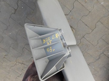 фото thumb №7, Daf lf 45.180 03r защита солнцезащитная комплект