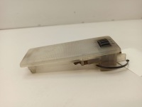 Лампа стельова mercedes-benz s w126 1268200801 Ціна, фото thumb