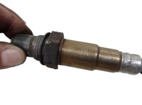 фото thumb №2, Датчик ford escape mk4 ecoboost lx61-9y460-fa