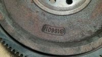 фото thumb №7, Сцепление daimlechrysler a 140