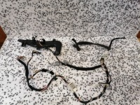 фото thumb №1, Джгут електропроводка обігрівача nissan qashqai j11