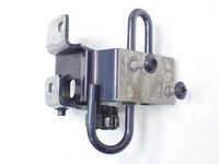 фото thumb №1, Петля лівий зад dół audi a8 s8 d2 4d0833411c ly5x