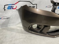 фото thumb №4, Dacia sandero 2 lift бампер перед 16-20 rok цвет