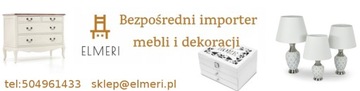 ФИГУРКА ЛЯГУШКА С ГАНТЛЕЙ
