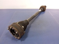 фото thumb №4, Vw tiguan i 2.0 tdi привідний вал ліва задня 1k0501203d