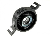 фото thumb №1, Опора вала приводного mazda bt-50 06-