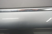 фото thumb №10, Audi a6 c6 двері правий перед передні ly7g