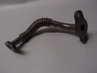 фото thumb №4, Труба egr выхлопных газов hyundai kona 1.6 crdi