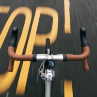 Beeline VELO 2.0 | GPS-компас, умная велонавигация, навигация для велосипедистов