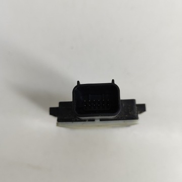 фото thumb №6, Hyundai ioniq 6 2023 модуль мертвого pola