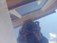 фото thumb №11, Крышка багажника багажника задняя mercedes w211 sedan e klasa