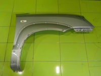 фото thumb №1, Hyundai tucson i 06r крила правий перед