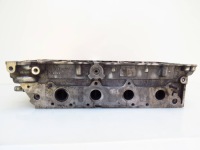 фото thumb №11, Головка двигателя 31401431 volvo s60 v60 v40 s90 v90 xc60 xc90 2.0 d4