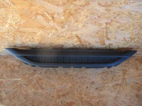 Купить Решётка бампера передний peugeot 208, фото thumb