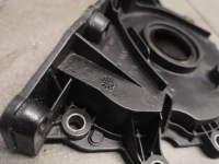 Купить Сальник вала audi vw 04l103151, фото thumb