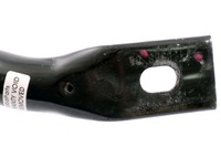 фото thumb №10, Bmw e70 e71 кронштейн поперечина радіатора права