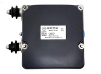 фото thumb №12, Насос abs acc audi a8 d4 4h 4h0907379aa 4h0614517s