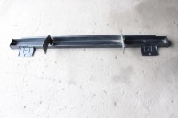 фото thumb №1, Балка бампер задня iveco mercedes renault 193cm