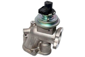 фото thumb №2, Клапан egr opel corsa c 1.7d 09.00-12.09 магніт marelli