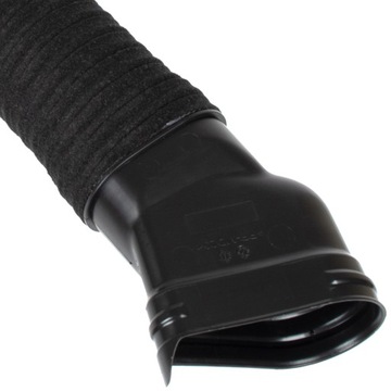 фото thumb №10, Mercedes x166 gl gls труба шланг шланг воздуховод воздуха правые