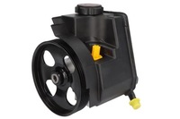 фото thumb №1, Насос рулевая citroen c4, c4 i, peugeot