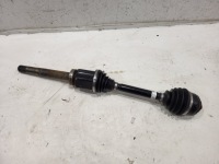 Купить Приводной вал mercedes vito eqv w447 a4473308700, фото thumb