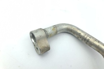 фото thumb №8, Трубки кондиціонера mercedes-benz viano w639 a6398303015 2.2l дизель 2005