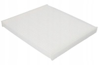 Купить Purro pur-pc8030 фильтр, вентиляция пространство, фото thumb