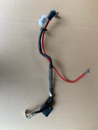 Купить Audi vw skoda seat клемма аккумулятор 1k0971228t, фото thumb