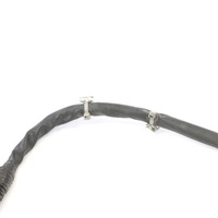 фото thumb №10, Mercedes w205 x253 дизель om651 шланг генератора a2055408104