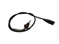 фото thumb №1, 04l906088bq датчик температури вихлопних газів vw skoda