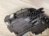 фото thumb №11, Lamborghini huracan 4t0 полный led лампа правая eu