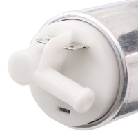 Насос пального vw passat variant 3b5 ridex 458f1377 Доставка, фото thumb